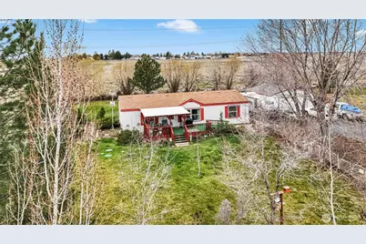 9041 Road 4.8 NE, Moses Lake, WA 98837 - Photo 6
