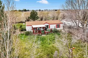 9041 Rd 48 NE, Moses Lake, WA 98837 - Photo 6