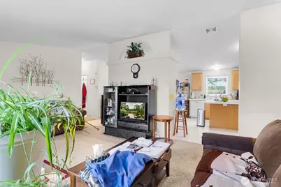 9041 Road 4.8 NE, Moses Lake, WA 98837 - Photo 10