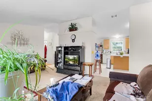 9041 Rd 48 NE, Moses Lake, WA 98837 - Photo 10