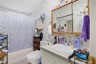 9041 Rd 48 NE, Moses Lake, WA 98837 - Photo 26