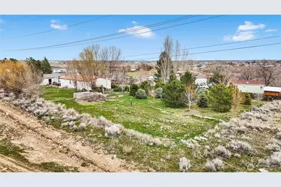 9041 Road 4.8 NE, Moses Lake, WA 98837 - Photo 4