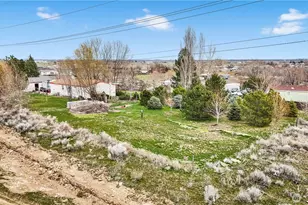 9041 Rd 48 NE, Moses Lake, WA 98837 - Photo 4