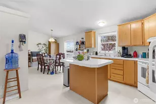 9041 Rd 48 NE, Moses Lake, WA 98837 - Photo 12