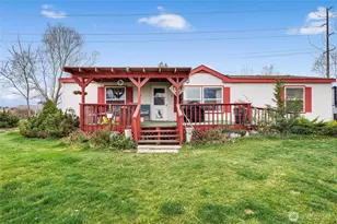 9041 Rd 48 NE, Moses Lake, WA 98837 - Photo 34