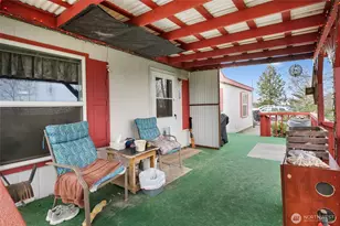 9041 Rd 48 NE, Moses Lake, WA 98837 - Photo 38