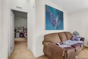 9041 Rd 48 NE, Moses Lake, WA 98837 - Photo 18