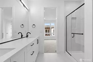 12217 137th Pl NE, Redmond, WA 98052 - Photo 20