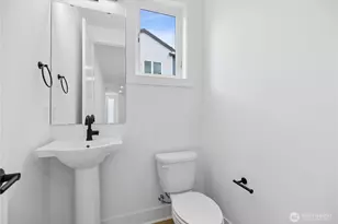 12217 137th Pl NE, Redmond, WA 98052 - Photo 24