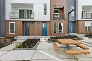 12217 137th Pl NE, Redmond, WA 98052 - Photo 4