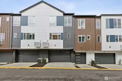 12217 137th Place NE #2704, Redmond, WA 98052 - Photo 2