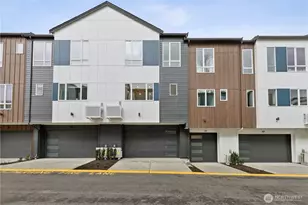 12217 137th Pl NE, Redmond, WA 98052 - Photo 2