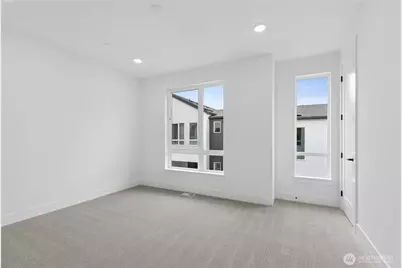 12217 137th Place NE #2704, Redmond, WA 98052 - Photo 26