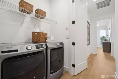 12217 137th Place NE #2704, Redmond, WA 98052 - Photo 26