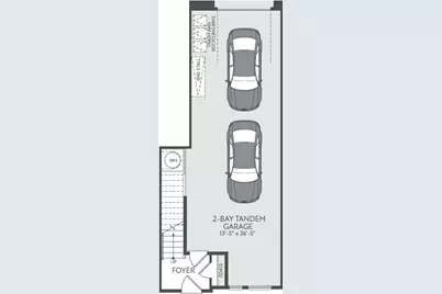 12217 137th Place NE #2704, Redmond, WA 98052 - Photo 28