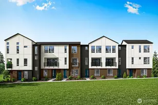 12217 137th Pl NE, Redmond, WA 98052 - Photo 1