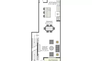 12217 137th Pl NE, Redmond, WA 98052 - Photo 36