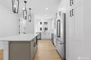 12217 137th Pl NE, Redmond, WA 98052 - Photo 8