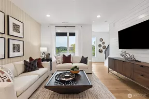 12217 137th Pl NE, Redmond, WA 98052 - Photo 12