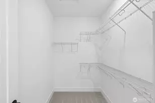 12217 137th Pl NE, Redmond, WA 98052 - Photo 18