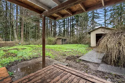 13942 169th Avenue SE, Rainier, WA 98576 - Photo 18