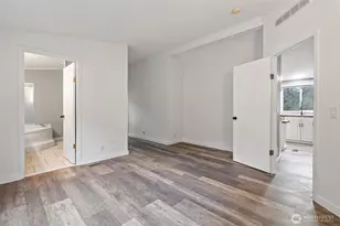 13942 169th Ave SE, Rainier, WA 98576 - Photo 10