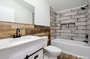 13942 169th Ave SE, Rainier, WA 98576 - Photo 14