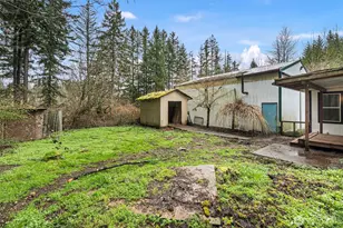 13942 169th Ave SE, Rainier, WA 98576 - Photo 22