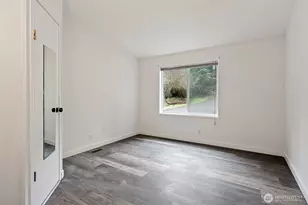 13942 169th Ave SE, Rainier, WA 98576 - Photo 16