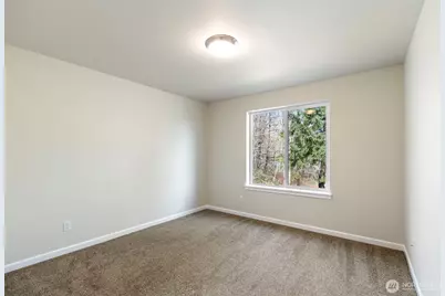 429 W Pine Street, McCleary, WA 98557 - Photo 6