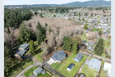 429 W Pine Street, McCleary, WA 98557 - Photo 32