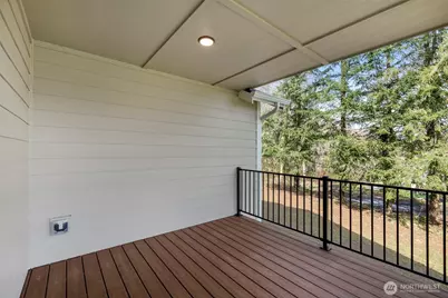 429 W Pine Street, McCleary, WA 98557 - Photo 18