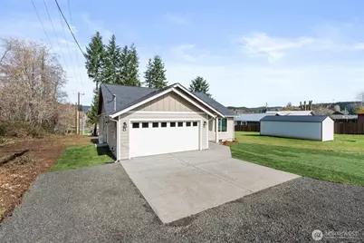 429 W Pine Street, McCleary, WA 98557 - Photo 30