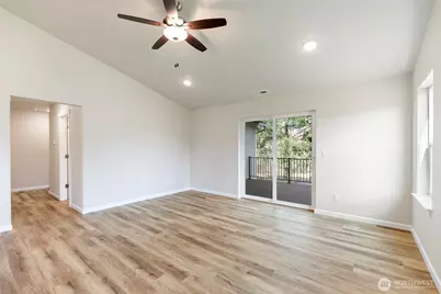 429 W Pine Street, McCleary, WA 98557 - Photo 16