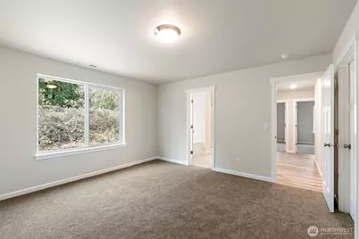 429 W Pine Street, McCleary, WA 98557 - Photo 20