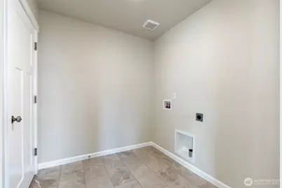 429 W Pine Street, McCleary, WA 98557 - Photo 26