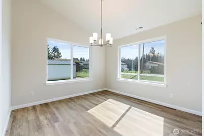 429 W Pine Street, McCleary, WA 98557 - Photo 24