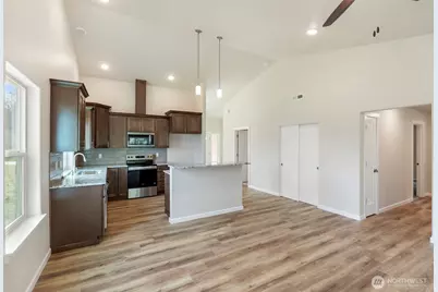 429 W Pine Street, McCleary, WA 98557 - Photo 12