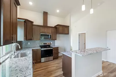 429 W Pine Street, McCleary, WA 98557 - Photo 10