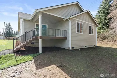 429 W Pine Street, McCleary, WA 98557 - Photo 28