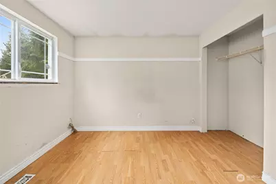 31621 46th Avenue S, Auburn, WA 98001 - Photo 14