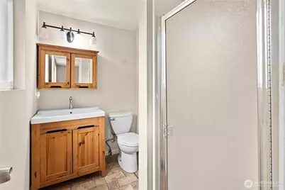 31621 46th Avenue S, Auburn, WA 98001 - Photo 12