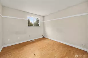 31621 46th Ave South, Auburn, WA 98001 - Photo 14