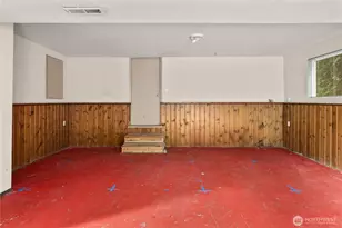 31621 46th Ave South, Auburn, WA 98001 - Photo 20