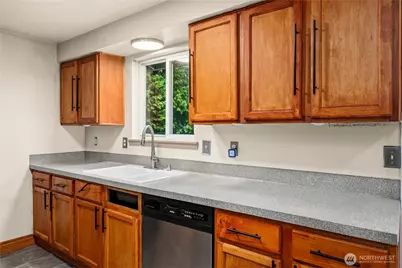 31621 46th Avenue S, Auburn, WA 98001 - Photo 6