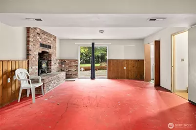 31621 46th Avenue S, Auburn, WA 98001 - Photo 18