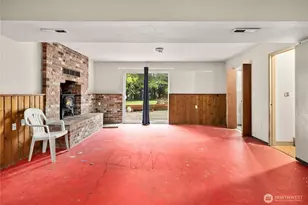 31621 46th Ave South, Auburn, WA 98001 - Photo 18