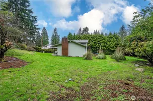 31621 46th Ave South, Auburn, WA 98001 - Photo 22