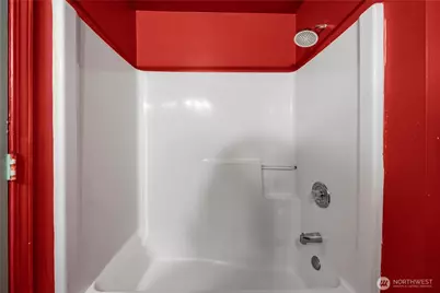 31621 46th Avenue S, Auburn, WA 98001 - Photo 16