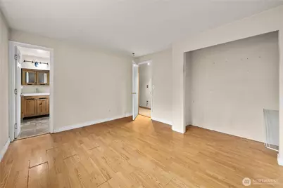 31621 46th Avenue S, Auburn, WA 98001 - Photo 8